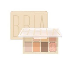 삐아파이널섀도우팔레트