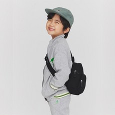 캉골책가방초등