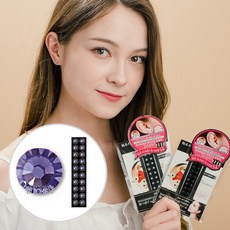 960e623e921c7d9a94f2a6c7fa287074dfc39a29ad1f8986141e8e2e1fef.jpg
