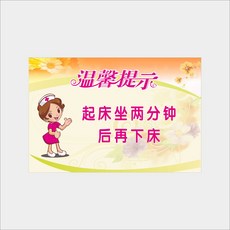 29962256d2a078850ad8d612213ea2628fa5bbc341a896f56583b91a264e.jpg