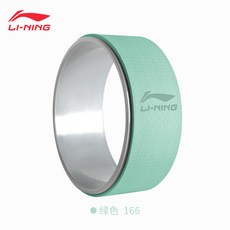 b85bb7175acb53cad366cf575cc733edf7c37b7d0e7d85e6db6493651e22.jpg