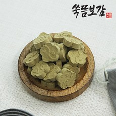 16f8ad95b7bc99dfd409bc6e445d921a1330a3d09426fcdde281bb63e02c.jpg