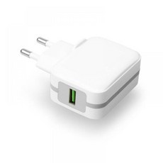 고속충전기포트 TE9+M1F NEXT-QTC601 H01575675, 단일색상선택할께요