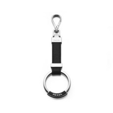 프라다 PRADA 2PP042 053 F0002 사피아노 키링