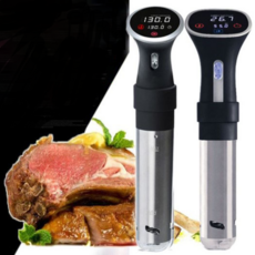 바이오로믹스6세대