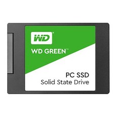 b9d86378c0468bd3c8c69f0fbcea91b6daae1cf7eced4796f5a5a5e10e03.jpg