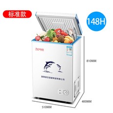 5e33c7a5442994372cc76ebd527fcee90e688ecf74b3bf54d55c2473c3e8.jpg