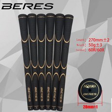 5eaabefe3305061ba9bdd00868ca811d2eb7b99b9b7d6e642fded675ab1a.png
