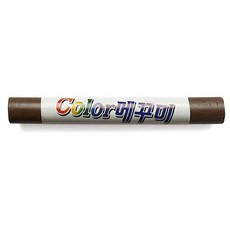 메지몰딩