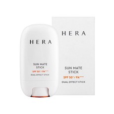 헤라 선 메이트 스틱 SPF50+ PA++++
