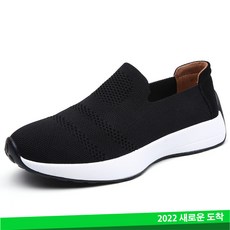 719f67ec69739282bc3b53923b80f0d5dc9ba16e2ff265783abe7697bd13.jpg
