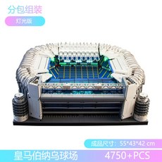 389d65a25c2d4a96bdf52687ef1acd28f04cf1685f8f6c286e122ad1752b.jpg