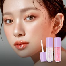 프리즘립글로스