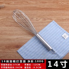 e80be3d678e0ad4a41598cefff8acb59952ed6b49df365681ef0b4d221d5.jpg