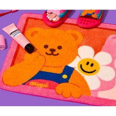 추천8 위글위글