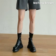 어글리워커부츠