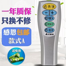 97d56723137a19d18fbb1f08b3929560b3b027eb072d972c0dfd3901d06f.jpg
