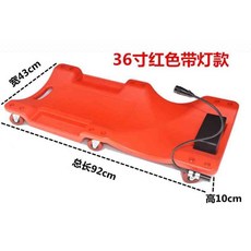 e72c0942697cf8432dd097ffc3135a04830cc88e121030d68f2244463a3f.jpg