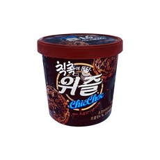 6d3e2e7be8410c0b379640bbb3e15a3fbee95a8144b21b178c63db5b5fad.jpg