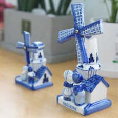 livepro2유니크함을더하는씨앤에이치