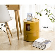 레어로우시스템선반