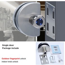 제노브아하로션