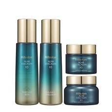 참존콜라겐기초세트