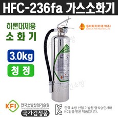 b1561ca6ce7bc45ef1feb1aca936383e018e65e89a7ecdcb054b45aa100c.jpg