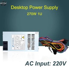 ef5e55089b74b1a0a737a277f61f4464da714ea0f934e8703d0c58b65fb6.jpg