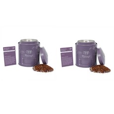 블루베리루이보스