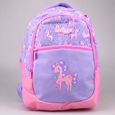 60dfe4bcd3fd8b20c6dd9da928d4dc983b1704464781f8c03583d54ece86.jpg