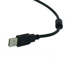 통신 프로페이스 케이블 CA3USBCB01 개 디지털 스크린, 3M