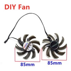 fb0f5f009a7f198389537a47526675e8894b905461633750589b6e8a7997.jpg