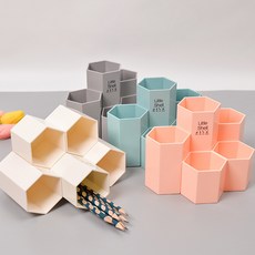 fb6e1c9020a9d3572e57c6a0ea422d2d64c83449823a6e92810ffa7fd06e.jpg