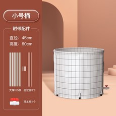 4642a33cd1ef48c793ef9fc917e584a393d59abf1cc273d5a5017157e8b3.jpg