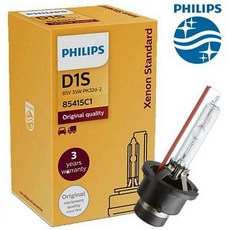 dd198ab562c8d8dd2976680805bb4b92842fd846d95ad86b9ff4e6d0f8e8.jpg