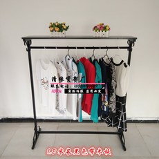 1b49bd22302a6dfeb5689d804ad87e4b241b4235db98fd37c7b92e5eb0fc.jpg