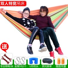 1d4ad8896c28a785a8c736931081e3558ad975d762c3315fd77d7b94dd60.jpg