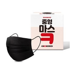 tfp이어젤