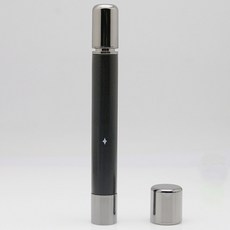 c50fd942bf3f1cb7771db9eb48a20d79ad3d7cfadb3c207e792511705f62.jpg