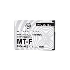 미니디빅스플레이어av-m4hdmi