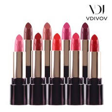 비디보브립스틱