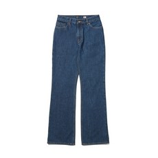 테온셀 로얄시티파크 RCP Mens Denim Blue