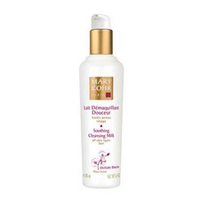 Mary Cohr Soothing Cleansing Milk 200 Gram 메리 Cohr 수딩 클/7639318, 상세내용참조