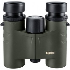 [독일 직배송] 메옵타 쌍안경 MeoSport 8x25