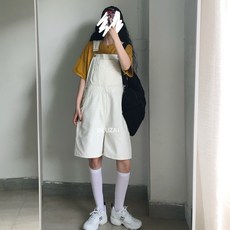 c42ef4ddd7b52459975d00266e81285bcf575c3175ba55976fcb47f986ef.jpg