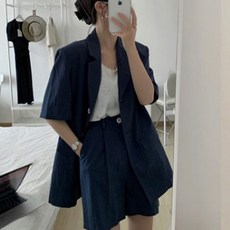 백자수라인수저받침