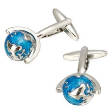 5분모래시계큰사이즈