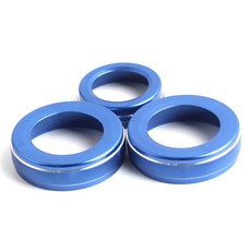 91ddf37e896c4b52b9472195687d9f26c7e9b263623787a3a47835d6e55e.jpg