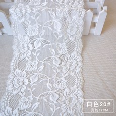 fc8fa6cb6f5eeb53e6606942183ce6e6845daf5e2422be652fbbba7e95e2.jpg